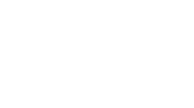 Canberra owned icon